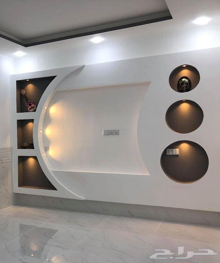 فني ديكورات بديل الرخام وبديل خشب وبديل اشيبورت64506347521154110