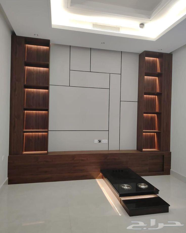 فن النجاره والديكور64506492236161110