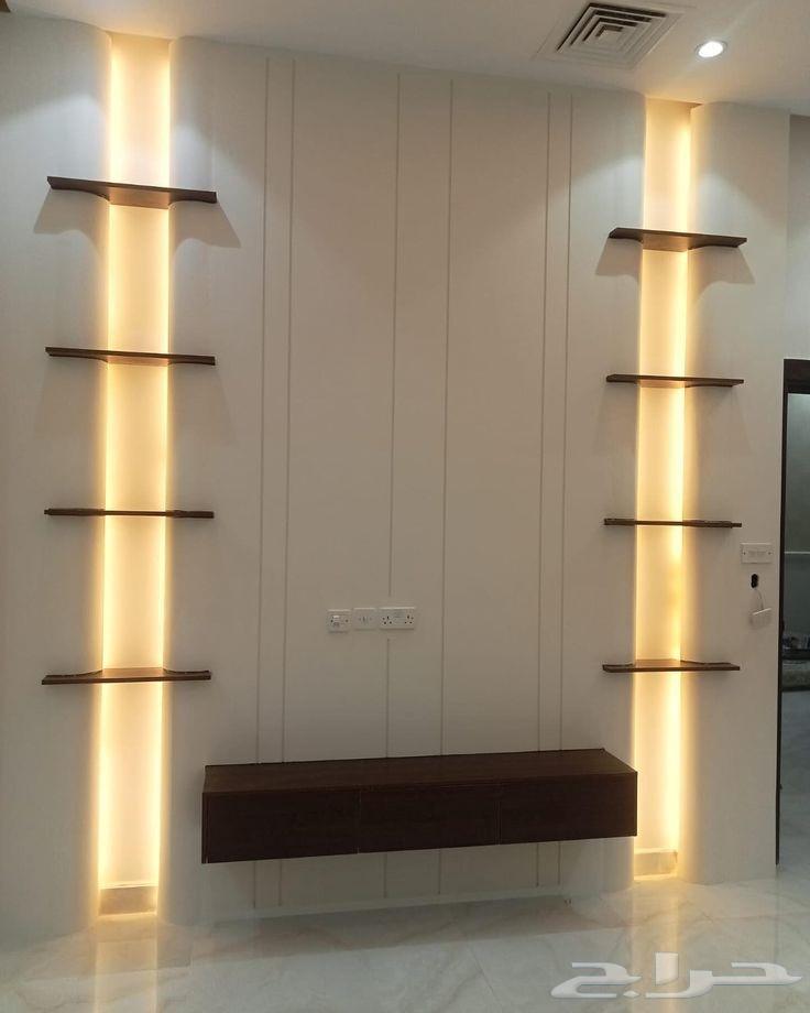 فن النجاره والديكور64506492236161112