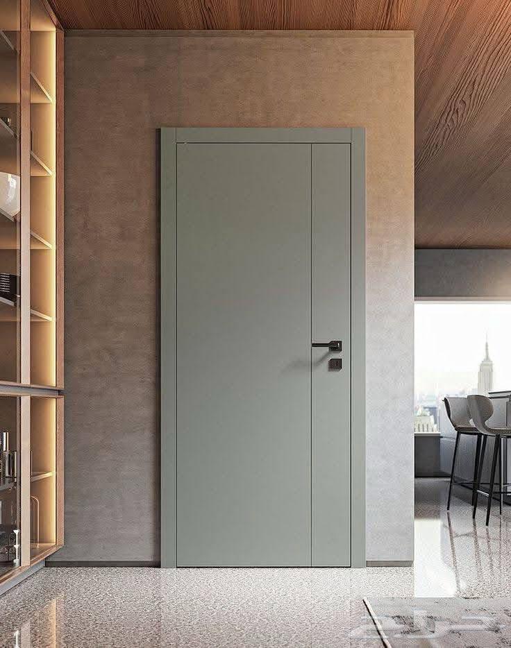 مقاول بويه دهانات64506412562433111