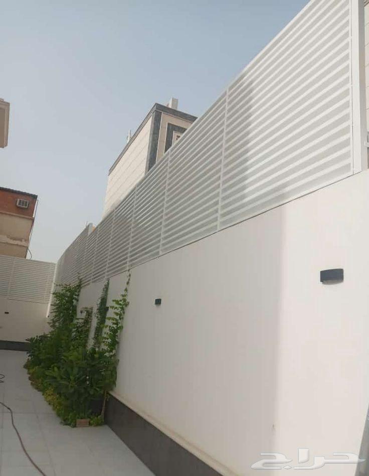 حداد والالمنيوم الرياض حي السعاده النسيم الشرقي64506298578306113