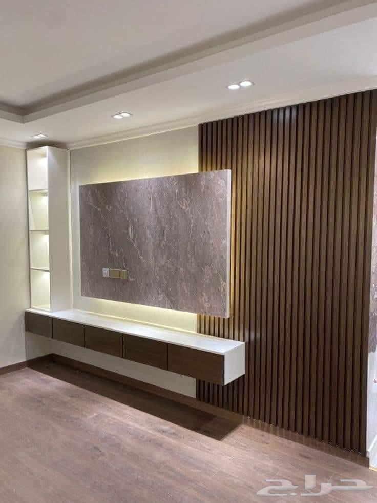 نجار ديكورات خشبية داخلي منزلي64506491185665110