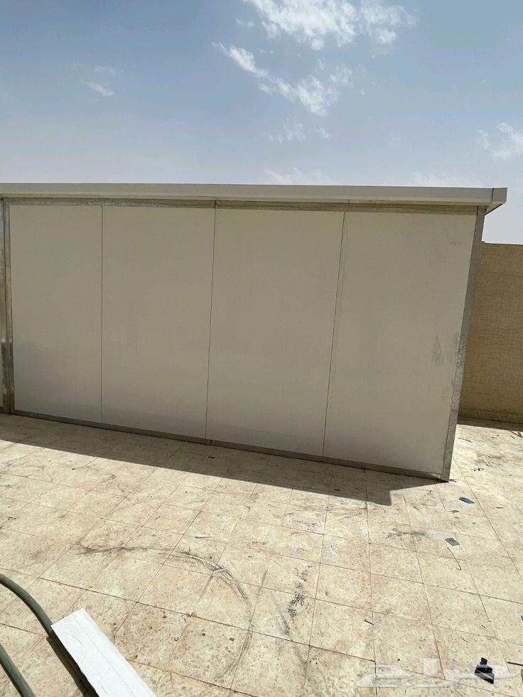 سندوش بنل ومظلات وسواتر وهناجر شينكو64506282351235112