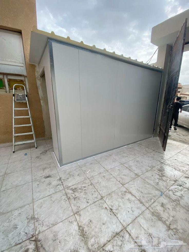 سندوش بنل ومظلات وسواتر وهناجر شينكو64506282351235110