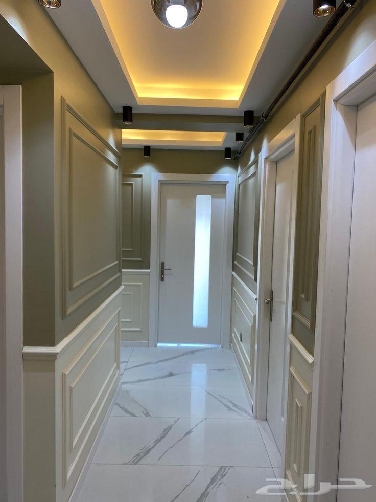 اصباغ و ديكورات الدمام الخبر64506362257921111