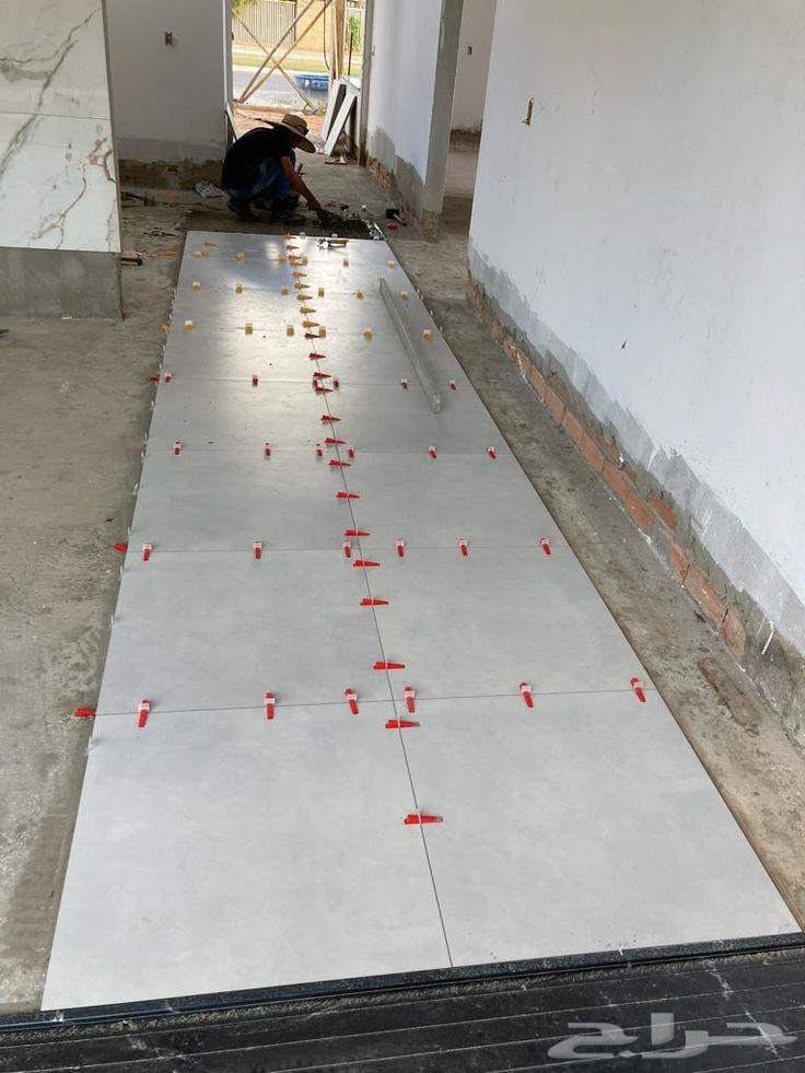 ساندويتش بنل الدمام جبس بورد القطيف هناجر ومستودعات الخبر64506363629570114