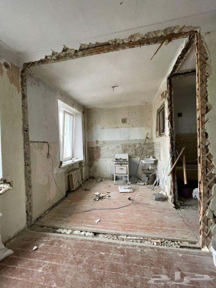 Demolition, crushing and relocation64506298454403110