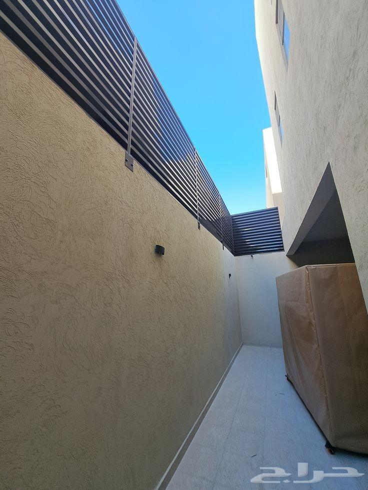 تركيب سواتر ومضلات وبرجولات الشرقية الدمام الخبر الظهران64506491143042114