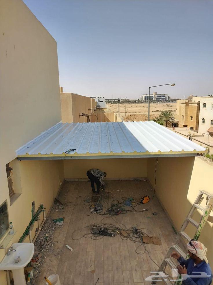 ساندويتش بنل الدمام جبس بورد القطيف هناجر ومستودعات الخبر64506363629570112