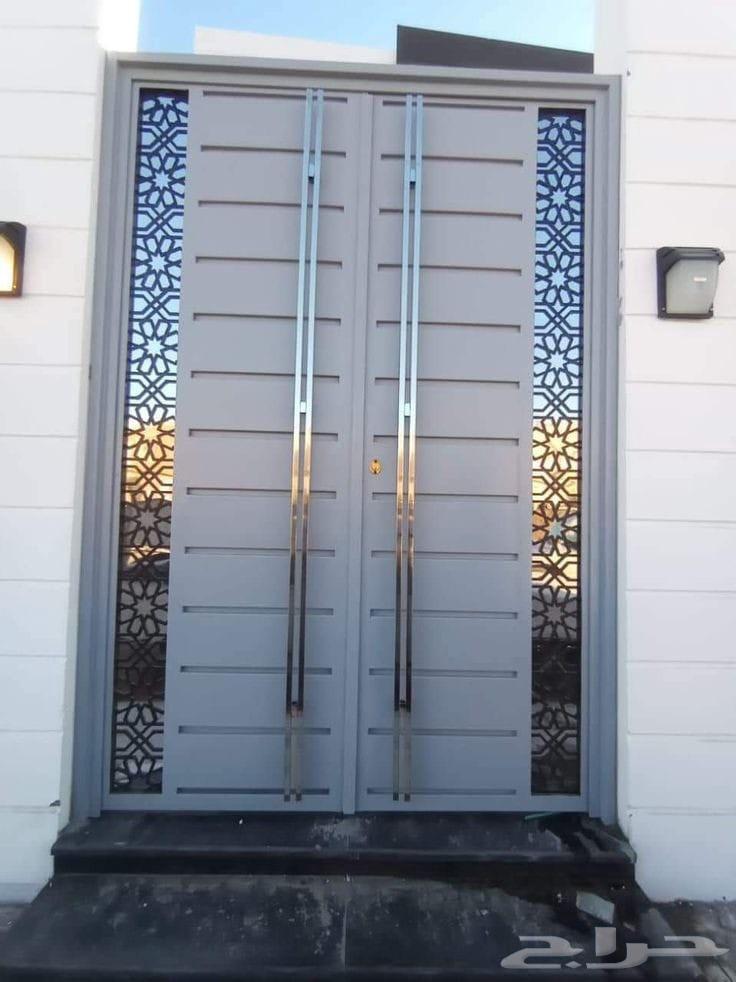 Specialized blacksmith for all types of ironwork64501732481153112