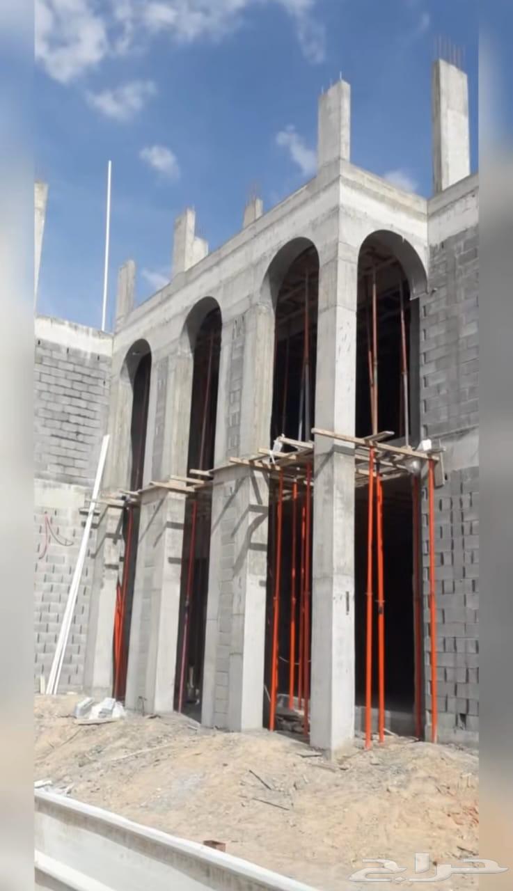 Building and restoration contractor for villas, annexes, apartments64506248647043110