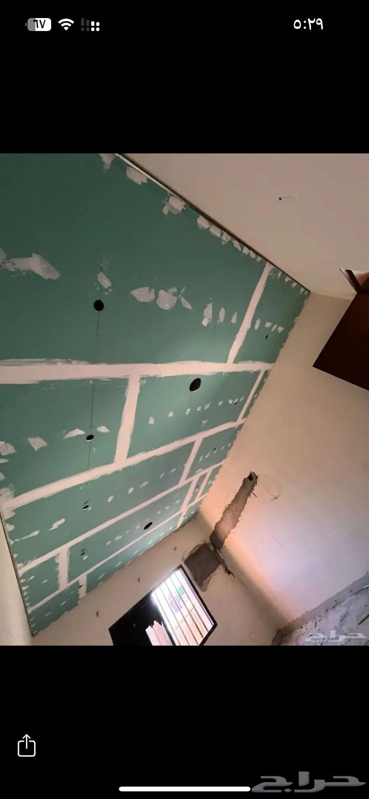 ديكورات داخليه وخارجيه الرياض64513541616897111