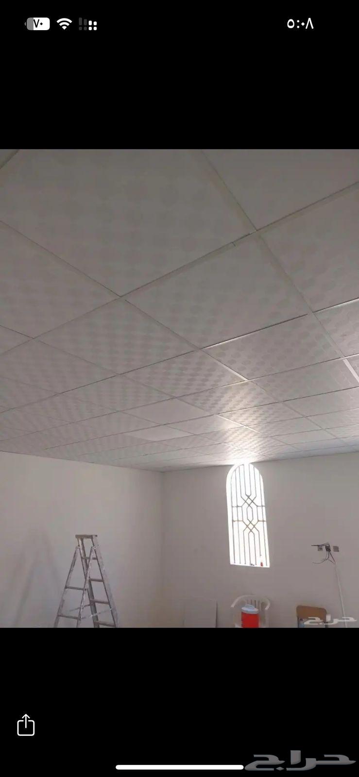 ديكورات داخليه وخارجيه الرياض64513541616897112