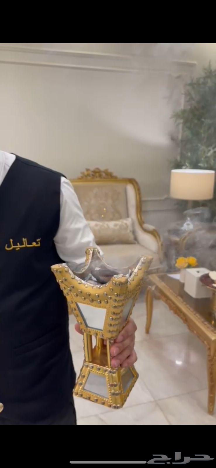 ديكور ضيافة زواجات رجاليه64501746916099111