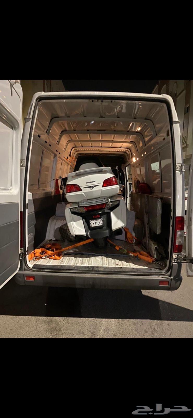 نقل دبابات لجميع مناطق المملكه64506444081538113