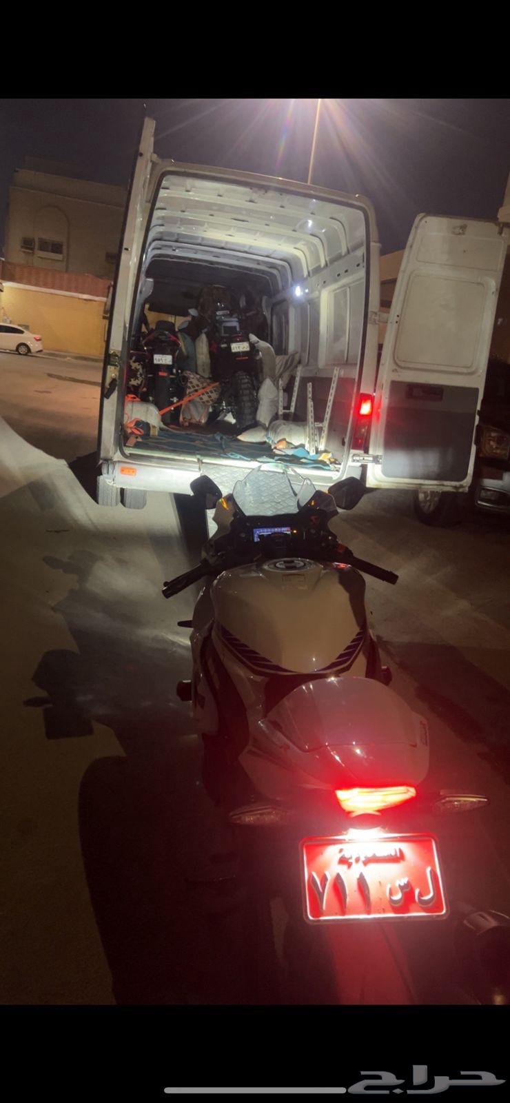 نقل دبابات لجميع مناطق المملكه64506444081538110