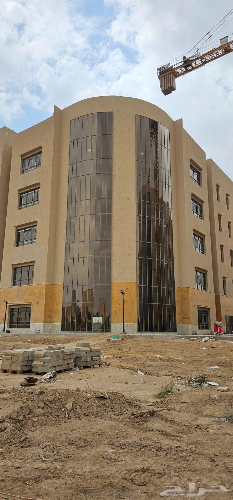 معلم المنيوم شتر استركشر ابواب شبابيك مطابخ كرتنول سكريت64513526599809110