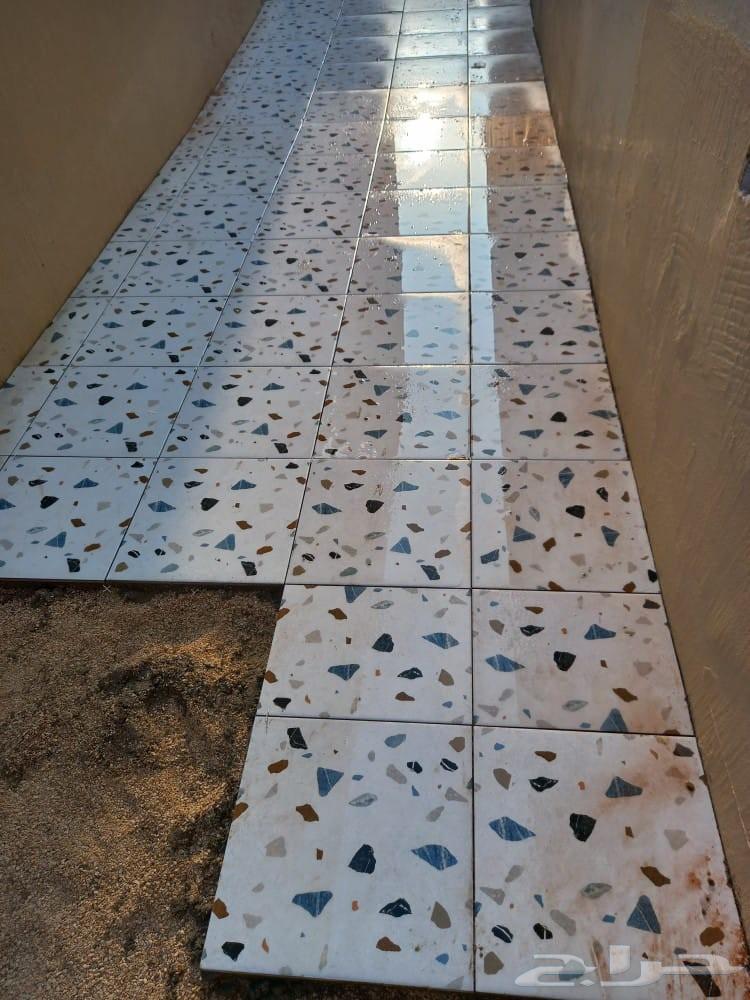 مبلط بلاط سيرامي64506492188033112