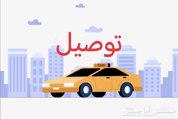 Parameters delivery64506491397634110