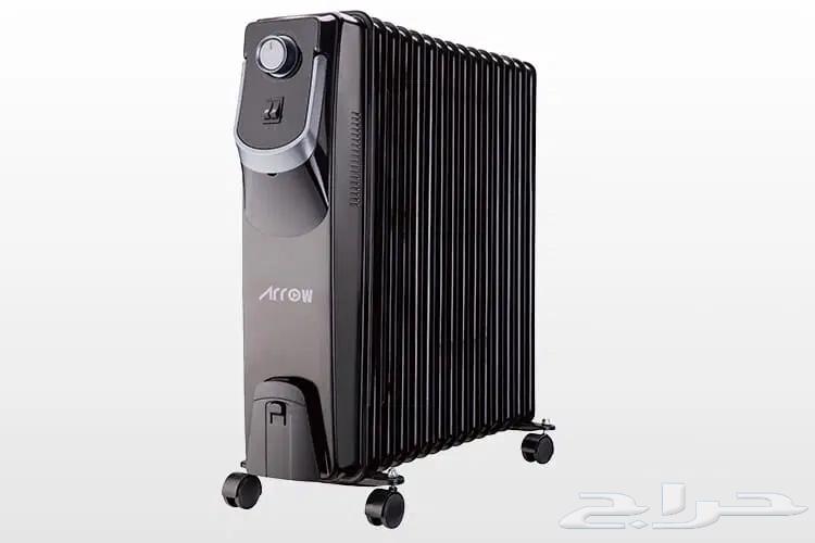 عرووض على دفايات زيت - هواء مكيفات جديده او فك وتركيب64506282045443112