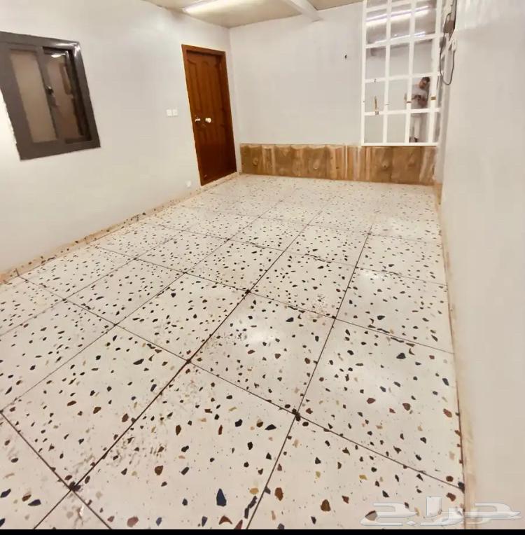 استديو غرفه4.4حمام مطبخ1200ريال شامل جميع الخدمات رحيلي طيب64513509111555112