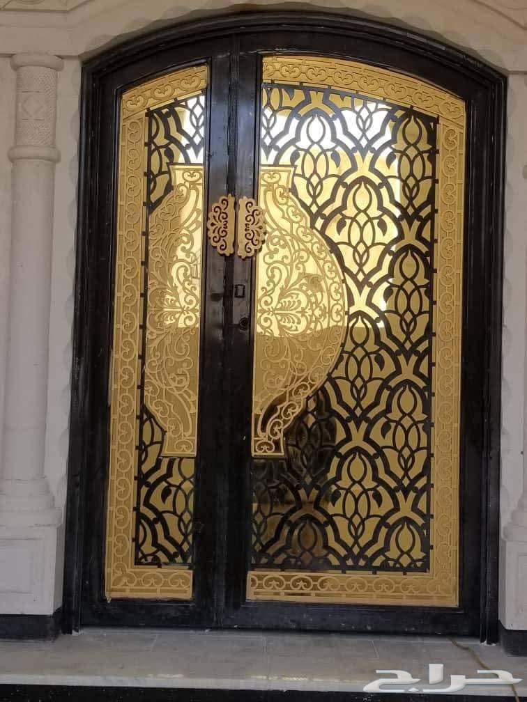 حداد متنقل الخميس ابهاء لصيانت الحديد باسعرمميزه للزباين64513511030146110