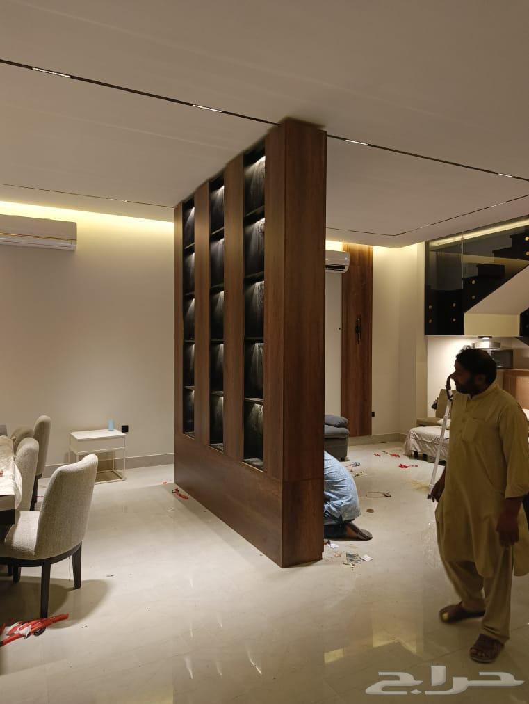 Riyadh Decorations and Paints, Marble Alternative, Mirrors, Foam Board Alternative64506395806210114