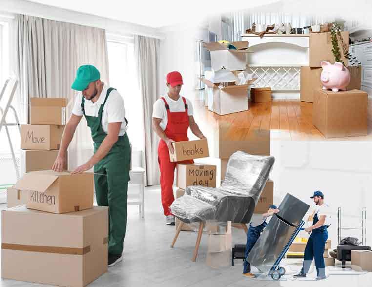 Furniture transportation with disassembly, assembly, and packaging within and outside Riyadh64513541568001111