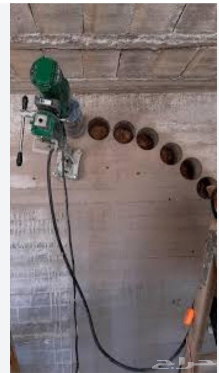 معنى مكن كوري داخلين اي حد محتاج فتحه فتحات كوري64513509908483110