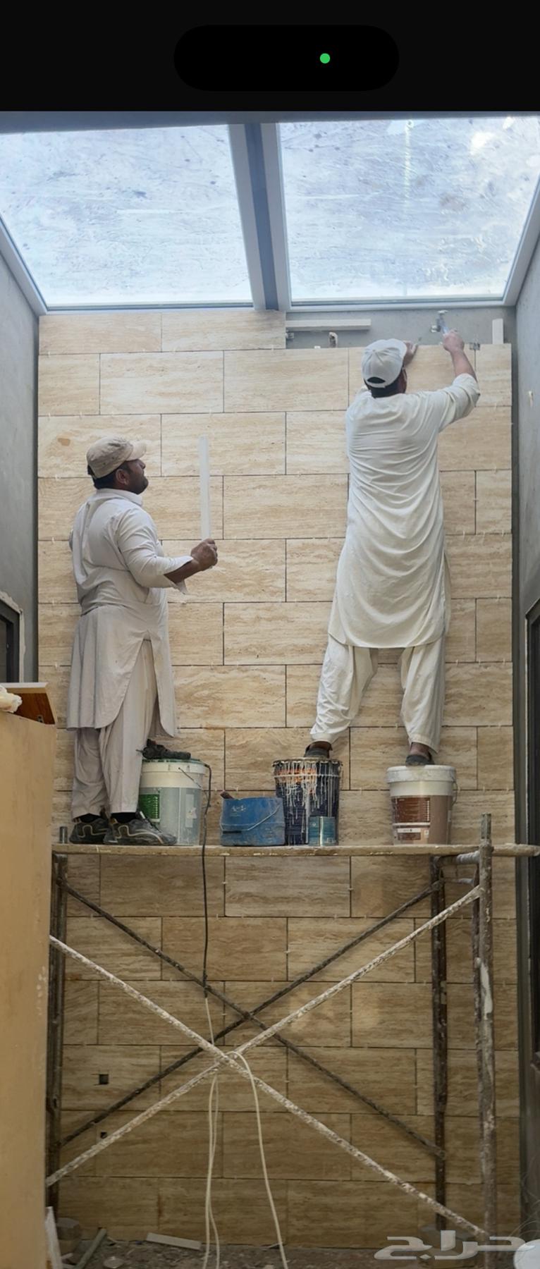 مصنع طيبه للحجر الطبيعي والرخام64506248337026110