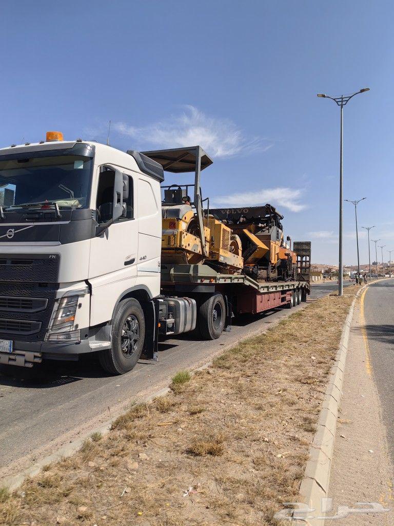 Lubd is in Khamis Mushait heading to Riyadh64506281247234110