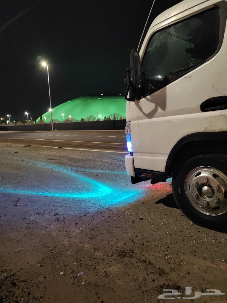 سطحه مخطط الرياض الرحيلي64506476864131110