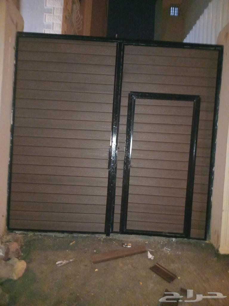 دهان بويه64506378445443113