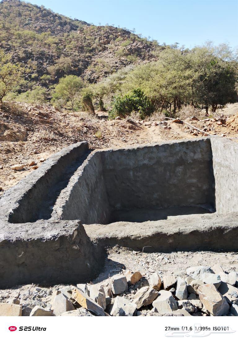 Bouklin stone contractor with manual work for Gibion and tiles64506491641475111