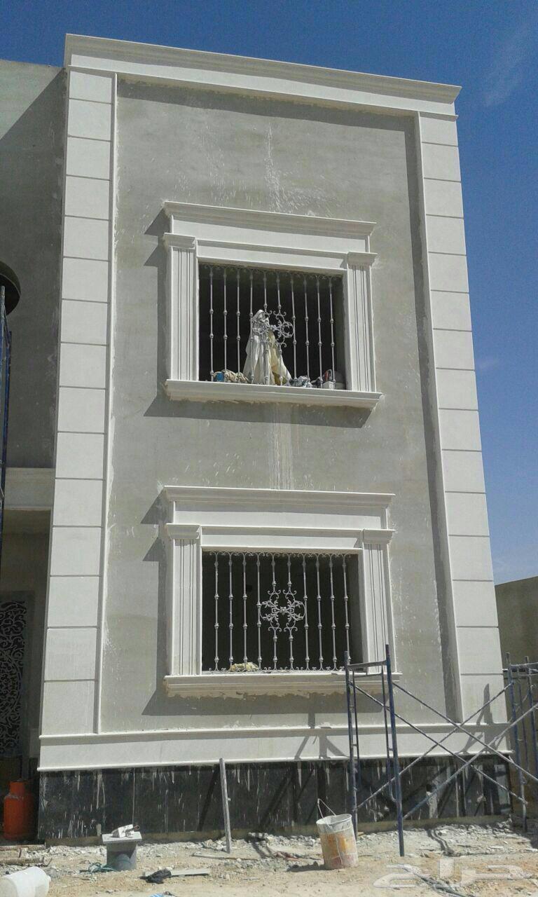 توريد وتركيب حجر رياض خجر روخام64513557214851112