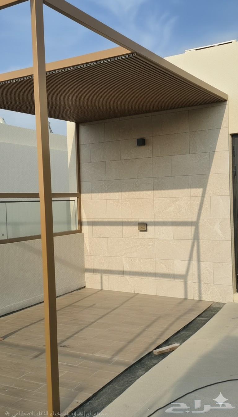 Decorative alternatives to chipboard, marble, wood, and stone64513541710081114