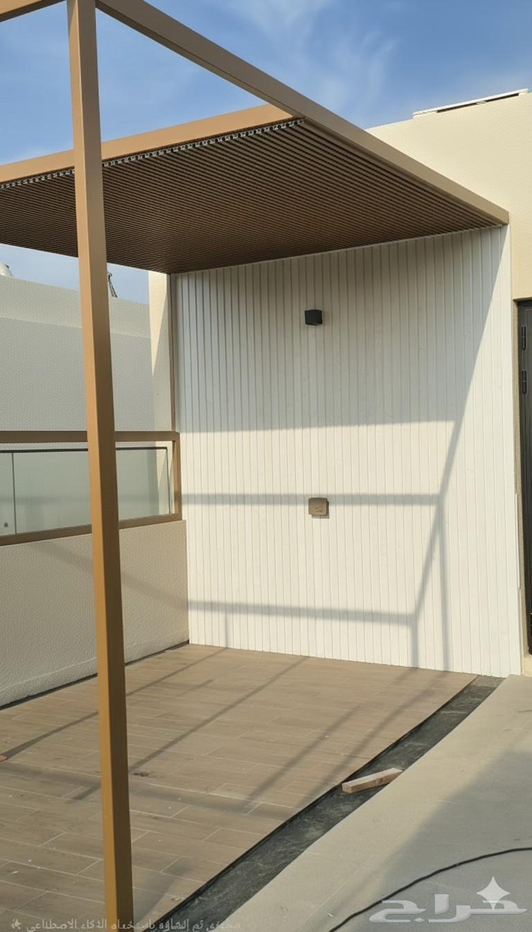 Decorative alternatives to chipboard, marble, wood, and stone64513541710081113