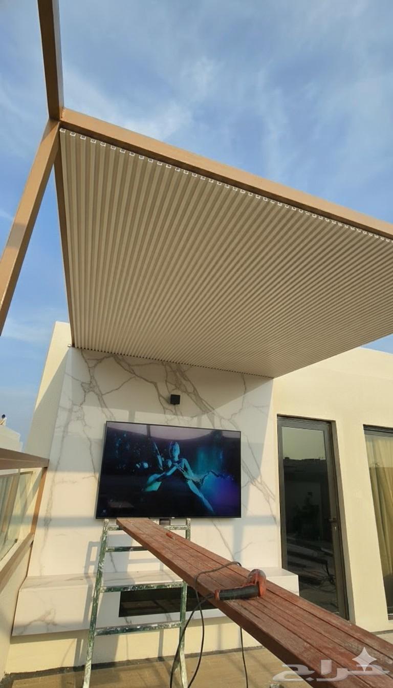 Decorative alternatives to chipboard, marble, wood, and stone64513541710081112