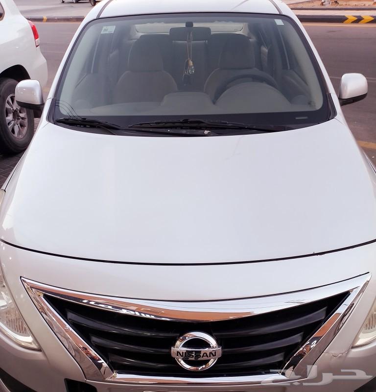 السلام عليكم ورحمه الله وبركاته توصيل مشاوير يومي وشهري م64506249236995110