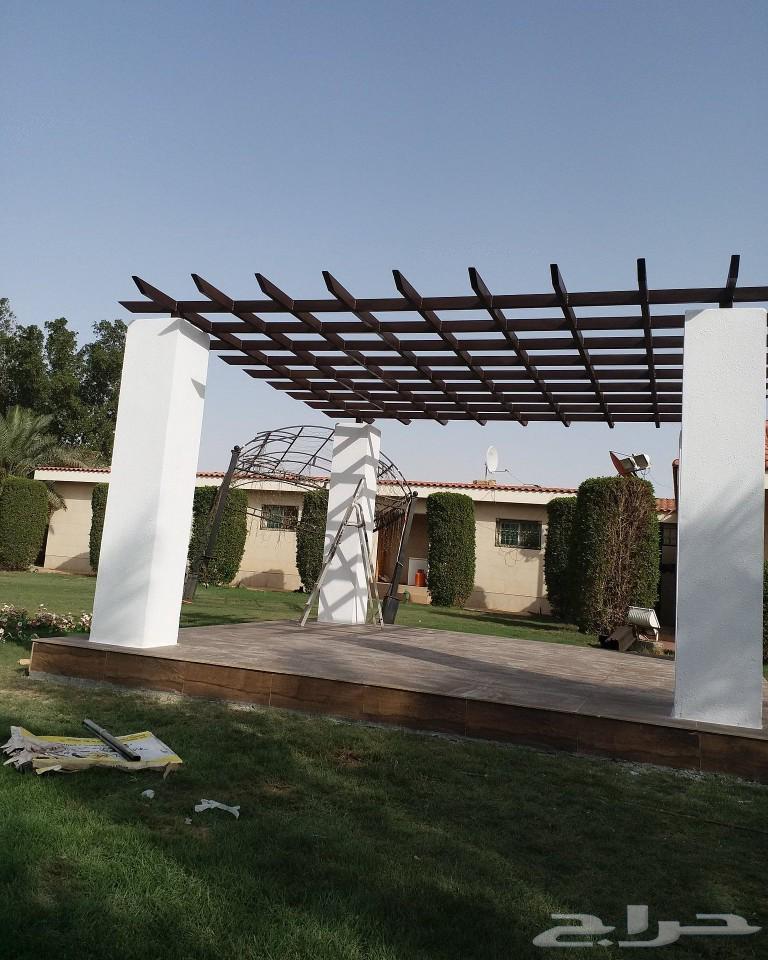 Sunshades, Screens, Pergolas, Sandwich Panels, Building Extensions64506380085761111