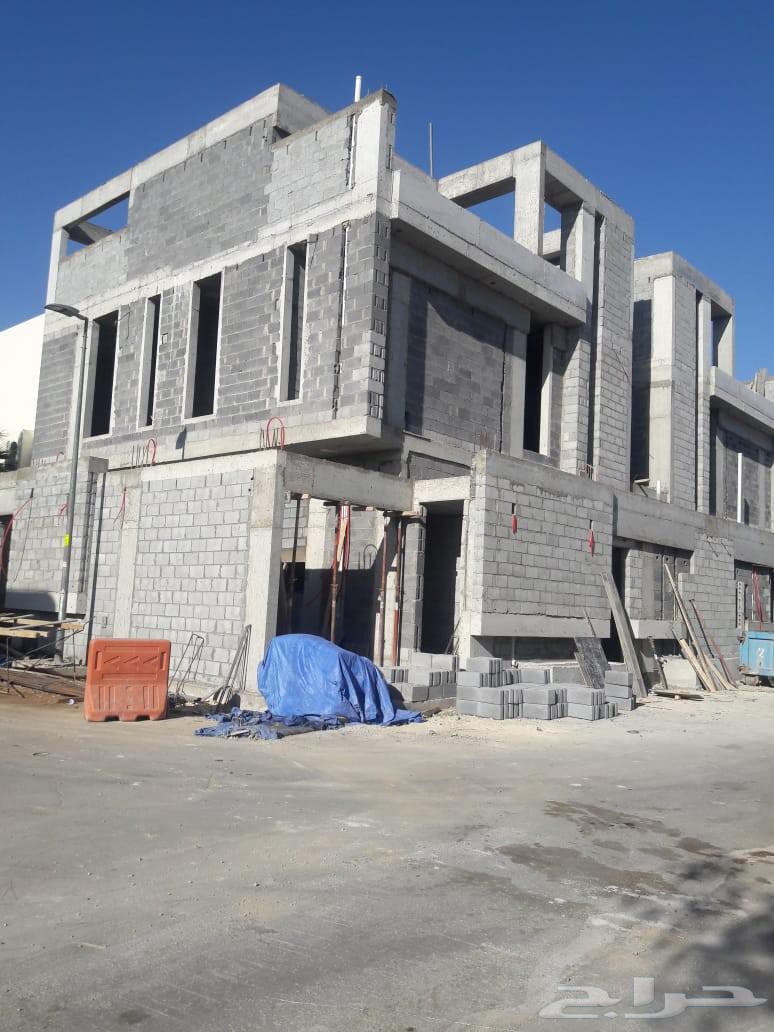 مقاول بناء عظم مصنف ومعتمد64506476689411110