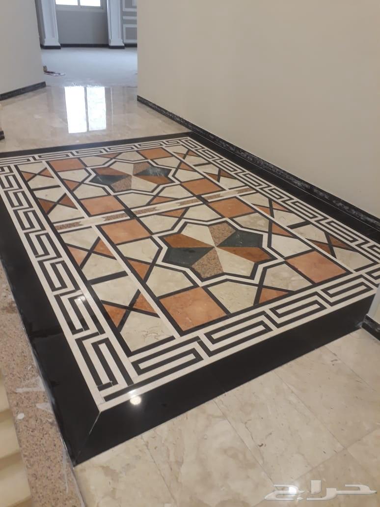 جلي بلاط جلي وتلميع الرخام وتلميع السيراميك64506297911426112
