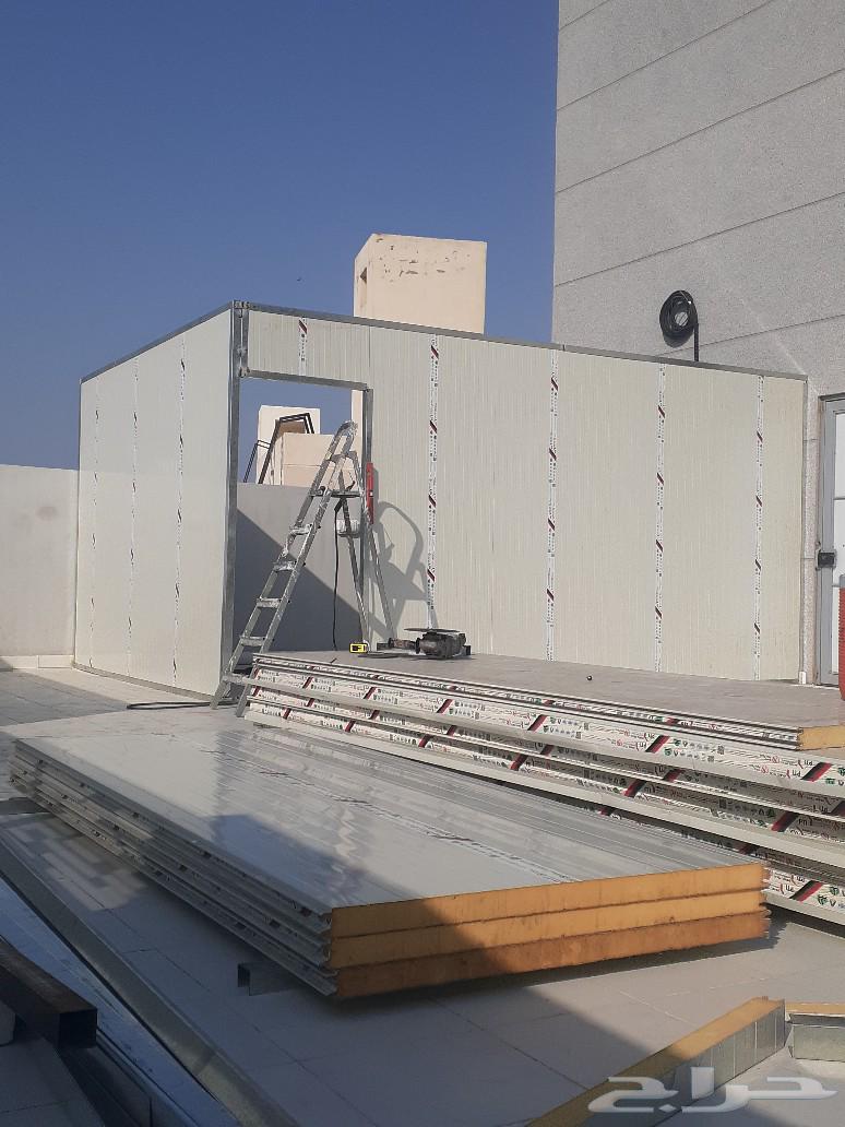 سندوتش بنل غرف مشاريع بنل64506492331266114