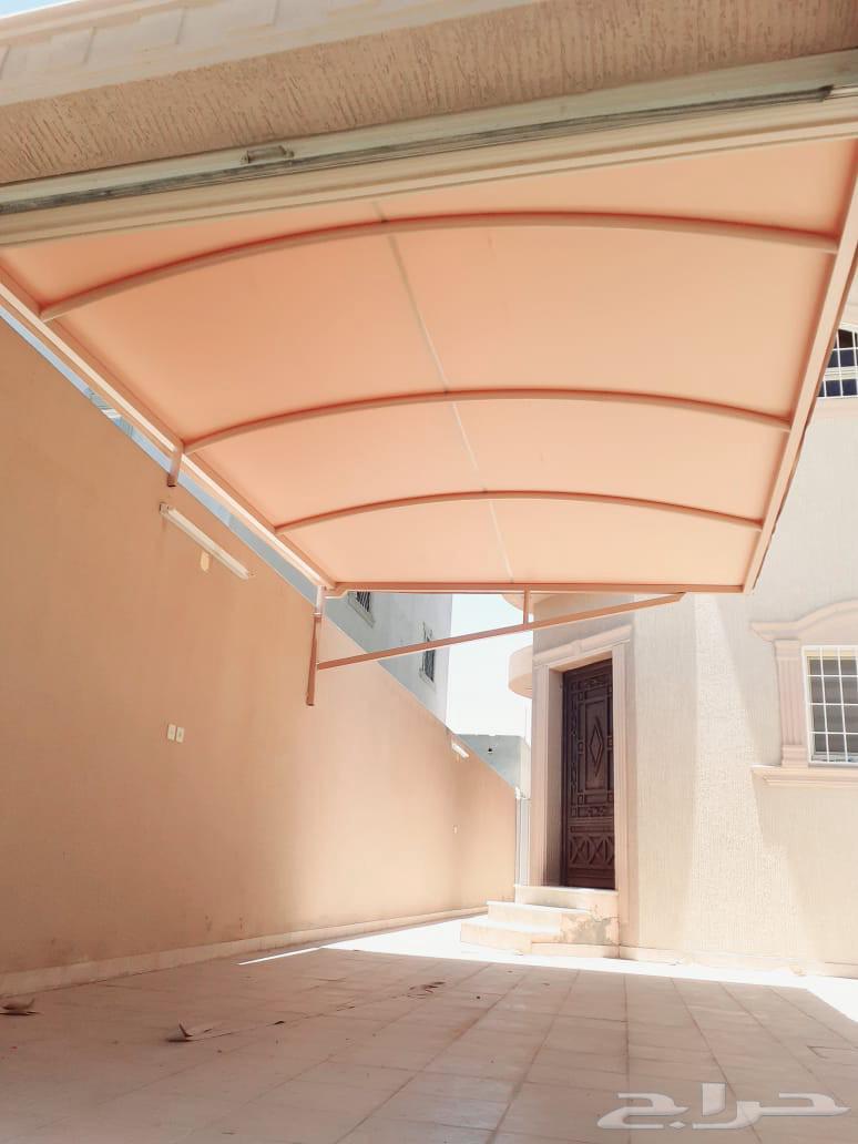 مضلات سواتر خيام ديكور64506491809155113