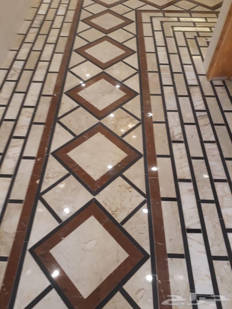 جلي بلاط جلي وتلميع الرخام وتلميع السيراميك64506297911426110