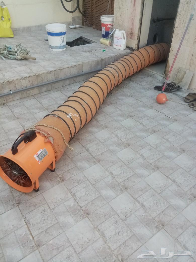 تنظيف غسيل كنب شقق خزانات بالمدينة المنورة64506248360577111