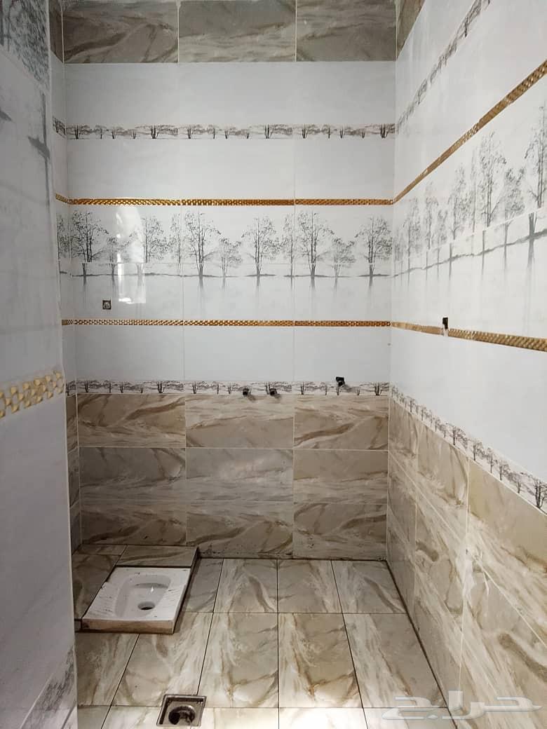 مقاول بلاط سيراميك برسلان رخام لجميع انواع البلاط جدران أرضي64506459094785112