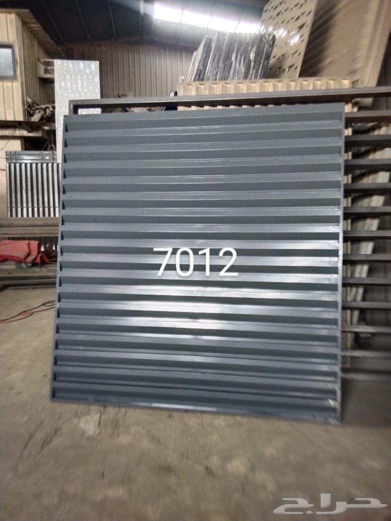 تركيب سواتر ومضلات وبرجولات الشرقية الدمام الخبر الظهران64506491143042110