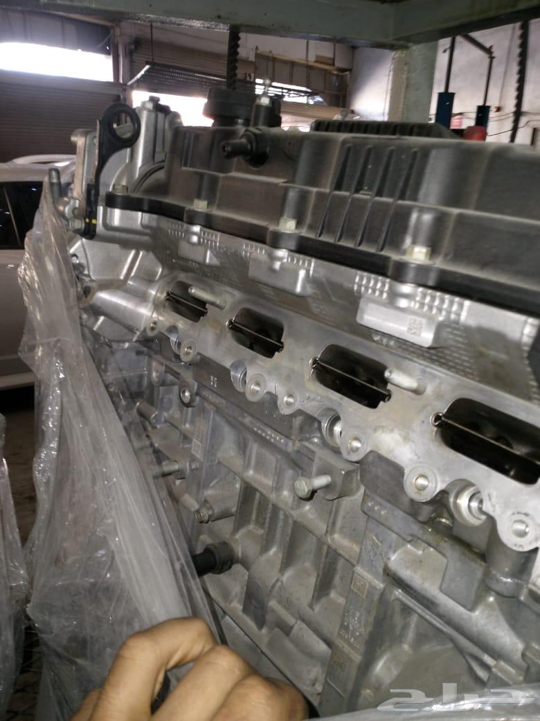 يوجد لدينا جميع أنواع مكاين السيارت64506363292546110