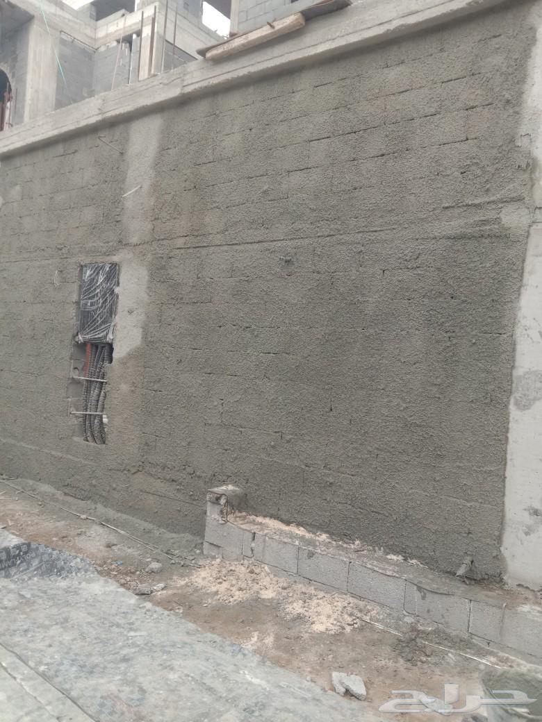 انا معلم لياسه بلاط باكستاني مقاول تكسير ترمي64513493880065114